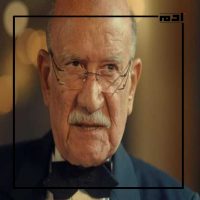 أحمد خليل.. فنان خالد بأعمال نقية ورؤية فنية محترمة 3 محطات تليفزيونية مهمة في حياة أحمد خليل الفنية