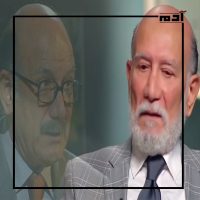 أحمد خليل.. فنان خالد بأعمال نقية ورؤية فنية محترمة 4 قصة رحيل الفنان أحمد خليل