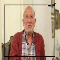 أحمد خليل.. فنان خالد بأعمال نقية ورؤية فنية محترمة 1 أحمد خليل