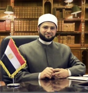 كيف نستعيد مفهوم الأسرة في حياتنا؟ الجزء الأول 1 الأسرة