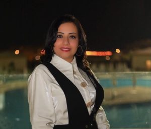 المساواة بين الرجل والمرأة... وهم أم حقيقة؟ 1 المساواة بين الرجل والمرأة... وهم أم حقيقة؟