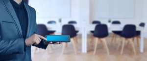 كيف تصبح بائعاً ماهراً 