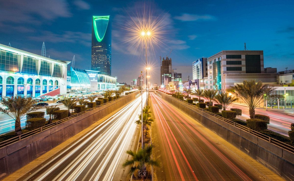 أشهر معالم الرياض- السياحة في الرياض 2021 1 اشهر معالم الرياض