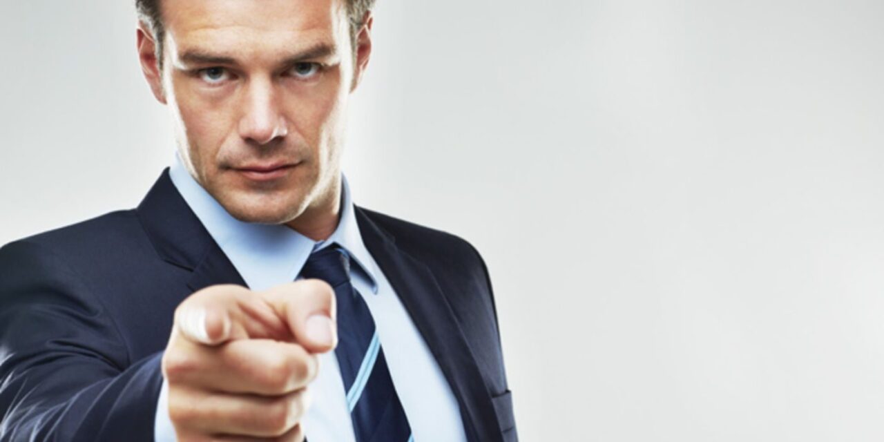 أشهر 3 نصائح لـ كيفية التعامل مع الشخصيات السامة