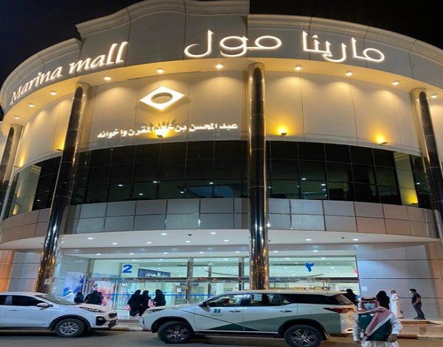أشهر معالم الرياض- السياحة في الرياض 2021 5 اشهر معالم الرياض