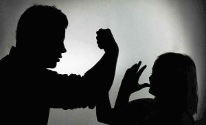 انتشار العنف في المجتمع لعام 2021 2 انتشار العنف في المجتمع