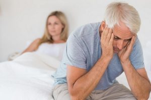 سن اليأس وأهم عوامل الوصول إليه وأفضل 5 نصائح 3 سن اليأس