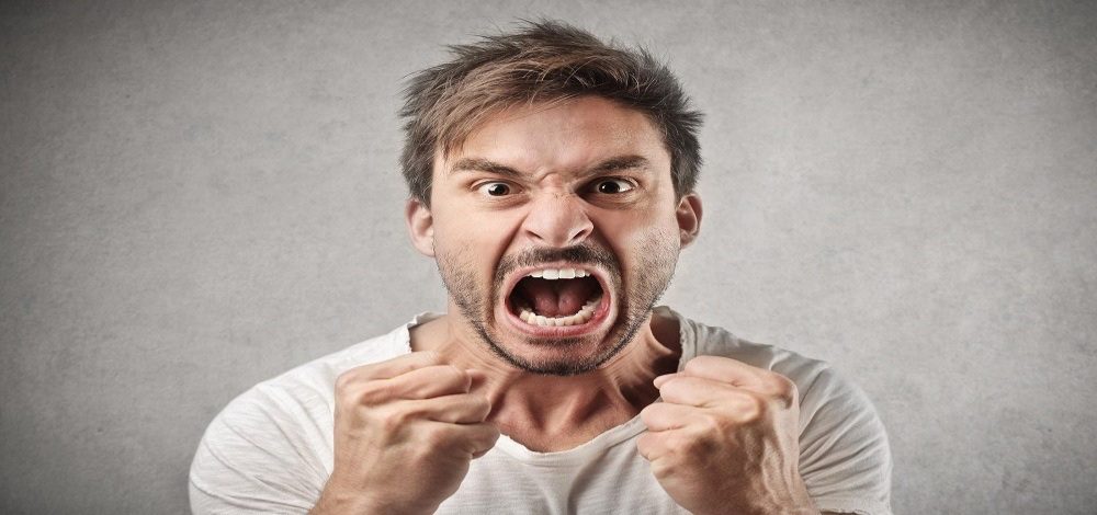 أسباب الثبات الانفعالى وأهميته