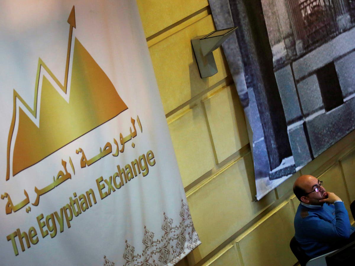 تعرف على أهم فوائد الاستثمار في البورصة المصرية 2022