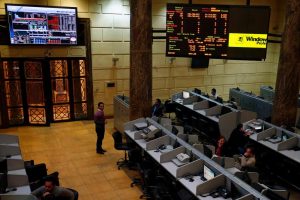 تعرف على أهم فوائد الاستثمار في البورصة المصرية 2022 2 الاستثمار في البورصة المصرية