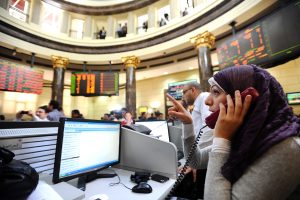 تعرف على أهم فوائد الاستثمار في البورصة المصرية 2022 3 الاستثمار في البورصة المصرية