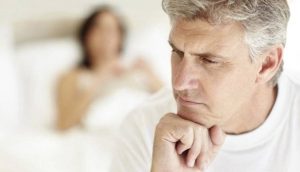 سن اليأس وأهم عوامل الوصول إليه وأفضل 5 نصائح 1 سن اليأس