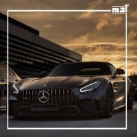 ترتيب أكبر الدول في صناعة السيارات 2021 1 صناعة السيارات