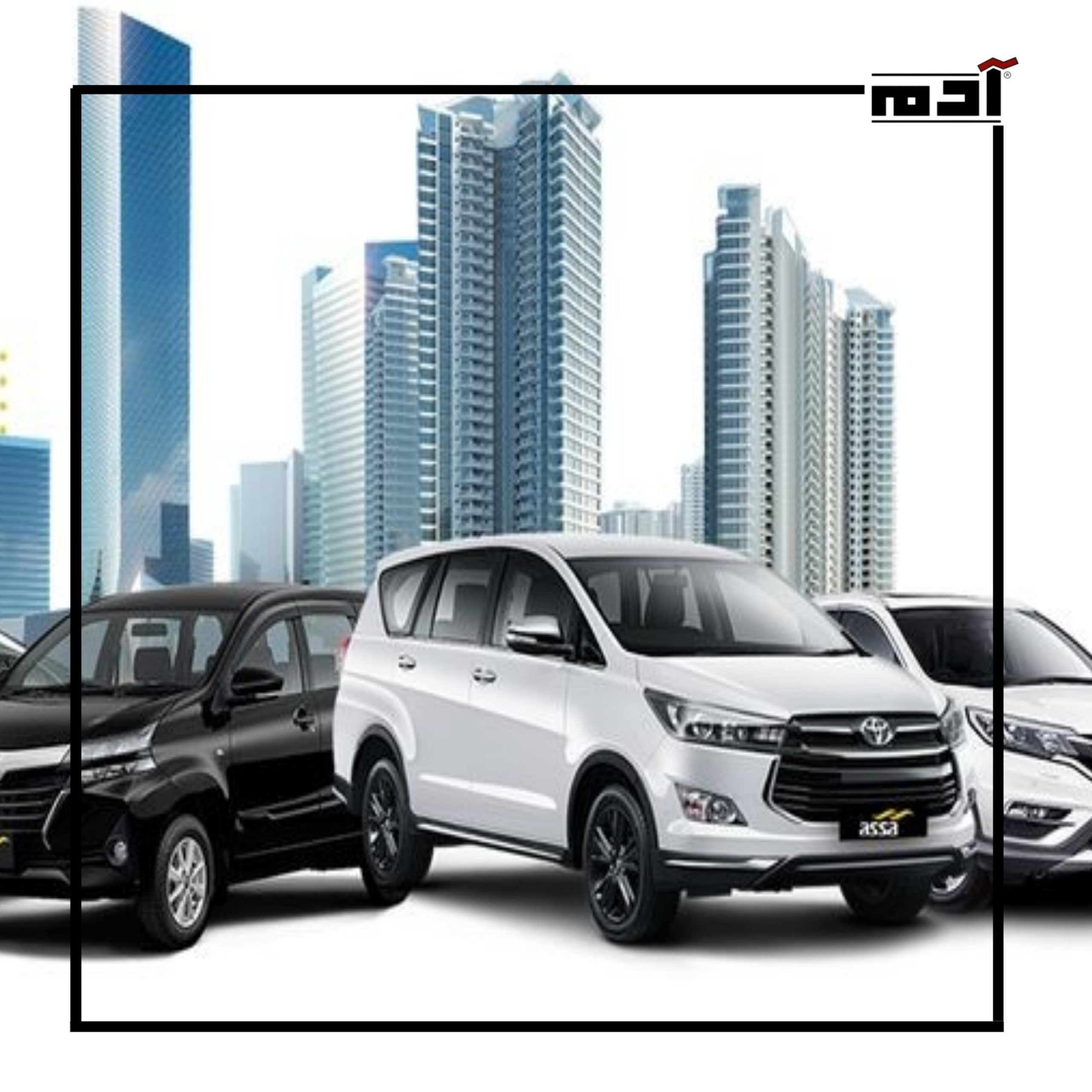 ترتيب أكبر الدول في صناعة السيارات 2021