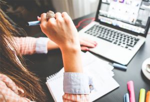 كيف تصبح فري لانسر محترف 2022 2 فري لانسر