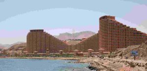 تعرف على أهم المناطق في السويس وأشهر 5 أماكن سياحية 2 أهم المناطق في السويس