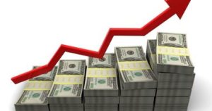 ارتفاع الأسعار أسبابه ونتائجه على المستوى القومي والعالمي 2022 3 ارتفاع الأسعار