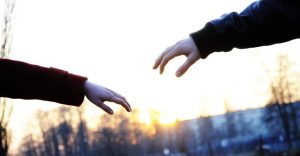 تعرف على أشهر 4 أسباب الطلاق الصامت 2 الجفاف العاطفي