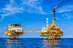 ارتفاع الأسعار وبداية عالم جديد 2022 2 ارتفاع الأسعار