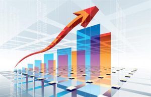 ارتفاع الأسعار أسبابه ونتائجه على المستوى القومي والعالمي 2022 1 ارتفاع الأسعار