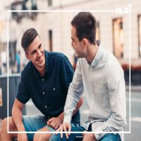 رثاء صديق 1 رثاء صديق