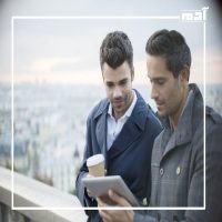 رثاء صديق 2 رثاء صديق