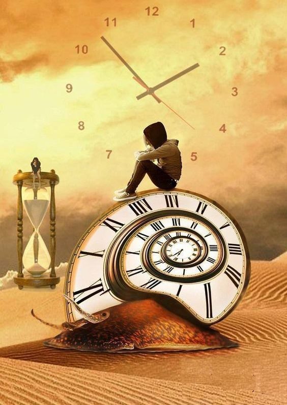 كيف تتخذ القرار المناسب في 5 قواعد؟ 2 كيف تتخذ القرار المناسب في 5 قواعد