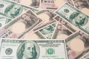حل أزمة سعر الدولار على الطريقة اليابانية 2022 4 سعر الدولار