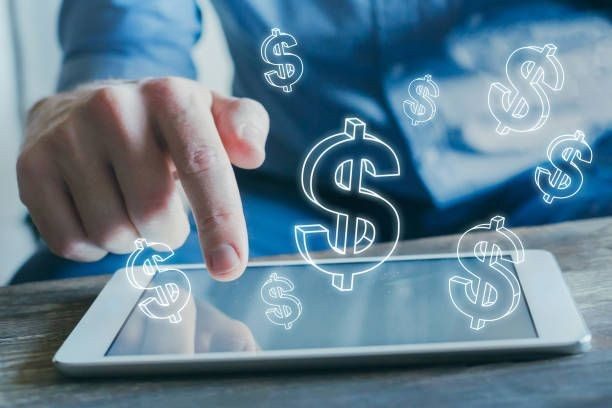 كيف تتخذ القرار المناسب في 5 قواعد؟ 3 كيف تتخذ القرار المناسب في 5 قواعد