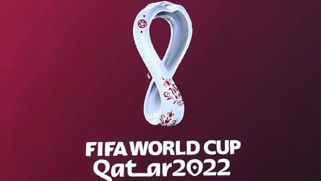 كأس العالم 2022