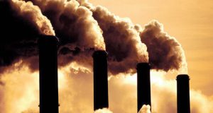 أهداف مبادرة أسواق الكربون الإفريقية الجديدة Cop27 4 تجارة الانبعاثات الكربونية