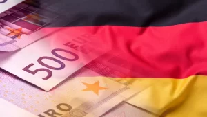 إفلاس ألمانيا.. أبرز المشاكل التي تهدد الاقتصاد الألماني 2022 1 الاقتصاد الألماني