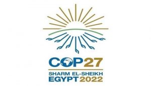 Sharm El Sheikh The City of Peace 2022 4 global climate change conference