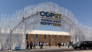 تعرف على مكاسب مصر من مؤتمر المناخ Cop27 6 مكاسب مصر من مؤتمر المناخ Cop27