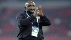الرحلة من ثالث العالم لثالث الدوري.. الأهلي يمرض ولا يموت 2022 4 بيتسو موسيماني