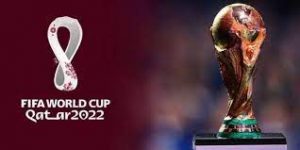 ملخص الجولة الثانية من كأس العالم 2022.. قطر تودع.. صحوة إفريقية 1 الجولة الثانية من كأس العالم 2022