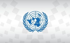 أهداف مبادرة أسواق الكربون الإفريقية الجديدة Cop27 2 مبادرة أسواق الكربون الإفريقية الجديدة
