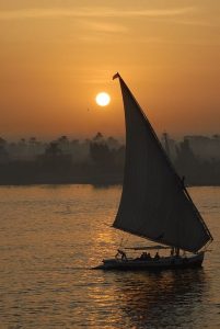 أماكن سياحية في الصعيد أبرزهم في 5 محافظات 1 أماكن سياحية في الصعيد