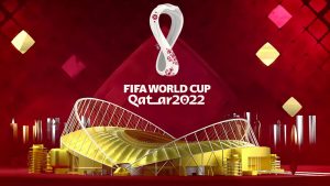 كيف استعدت ملاعب قطر لمباريات كأس العالم 2022؟ 1 افتتاح كأس العالم 2022
