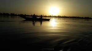 أماكن سياحية في الصعيد أبرزهم في 5 محافظات 8 أماكن سياحية في الصعيد