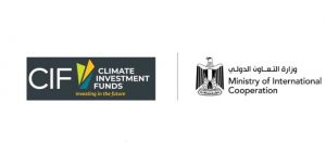 أهم تصريحات رئيسة صناديق الاستثمار في المناخ Cop27 5 صناديق الاستثمار في المناخ