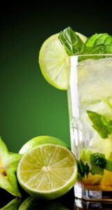 فوائد خليط الليمون والثوم وأشهر 5 أضرار لهما 5 فوائد الليمون