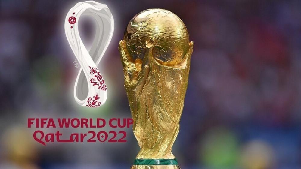 ملخص نصف نهائي كأس العالم 2022