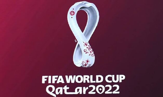 كأس العالم 2022 .. المغرب تفاجئ الجميع .. ملخص دور الستة عشر ومواعيد دور الثمانية