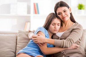 10 نصائح لتربية الأطفال.. دعوة لننشئ أطفالنا بالحب 5 الاهتمام بالبنات