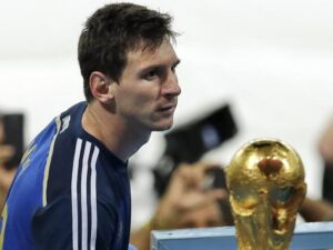 ملخص نصف نهائي كأس العالم 2022.. موعد المباراة النهائية 1 ملخص نصف نهائي كأس العالم 2022