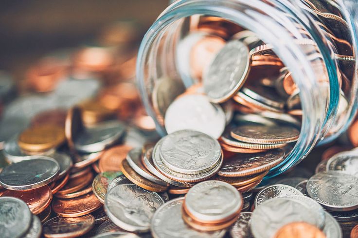 تعرف على 4 أسباب زيادة الرزق 2 أسباب زيادة الرزق