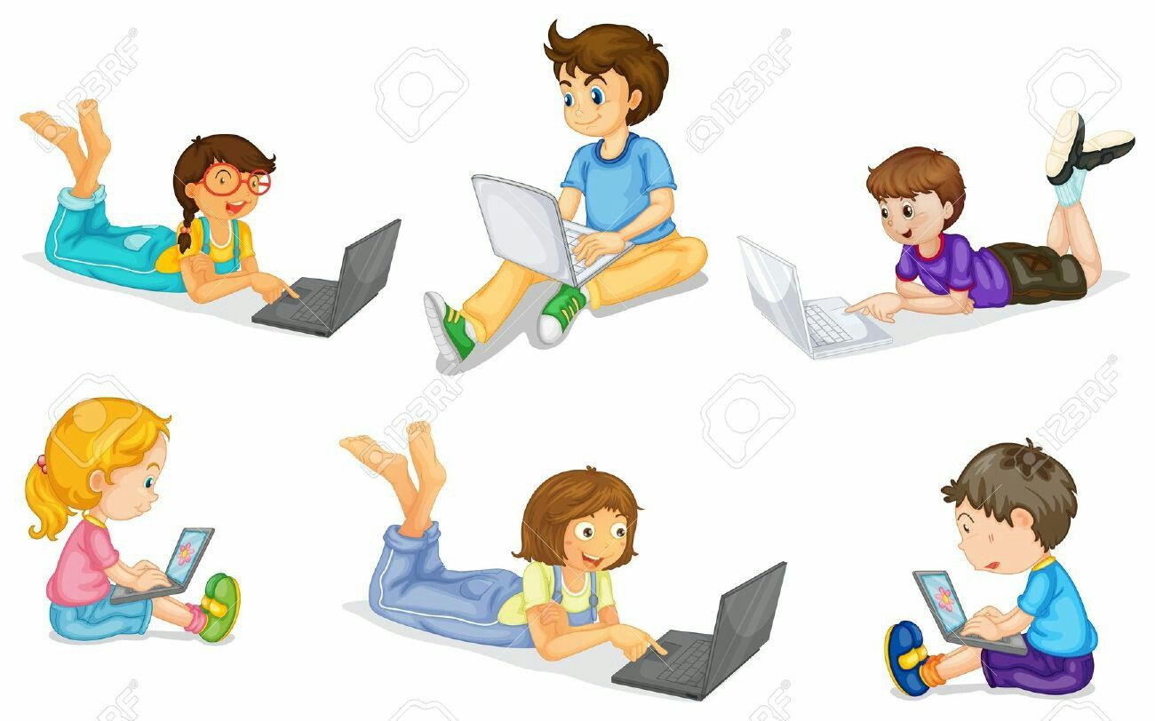 جريمة الترند 4 جريمة الترند