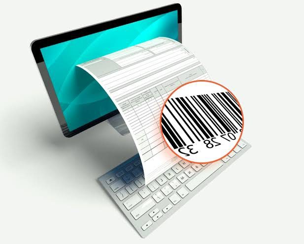 الفوترة الإلكترونية.. تعرف على أفضل 4 برامج لها 1 الفوترة الإلكترونية