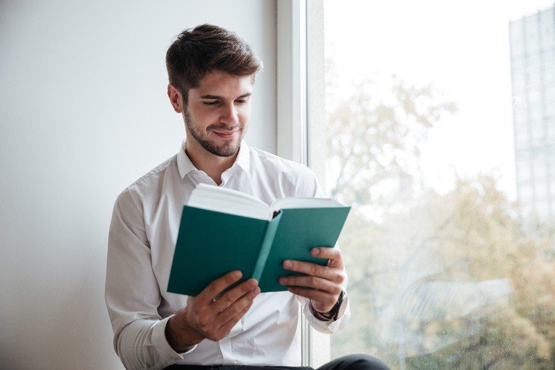 كيف تحارب الاكتئاب الموسمي في 8 خطوات 3 الاكتئاب الموسمي